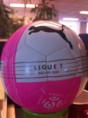 /album/ligue-1-liga-francia/balones-14-005-jpg/